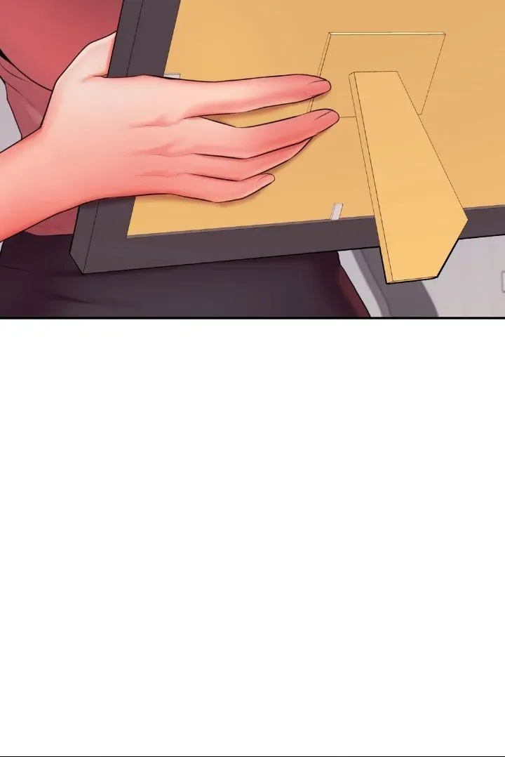 Read Steamy Studies chapter 19 image 7 on Lezhin