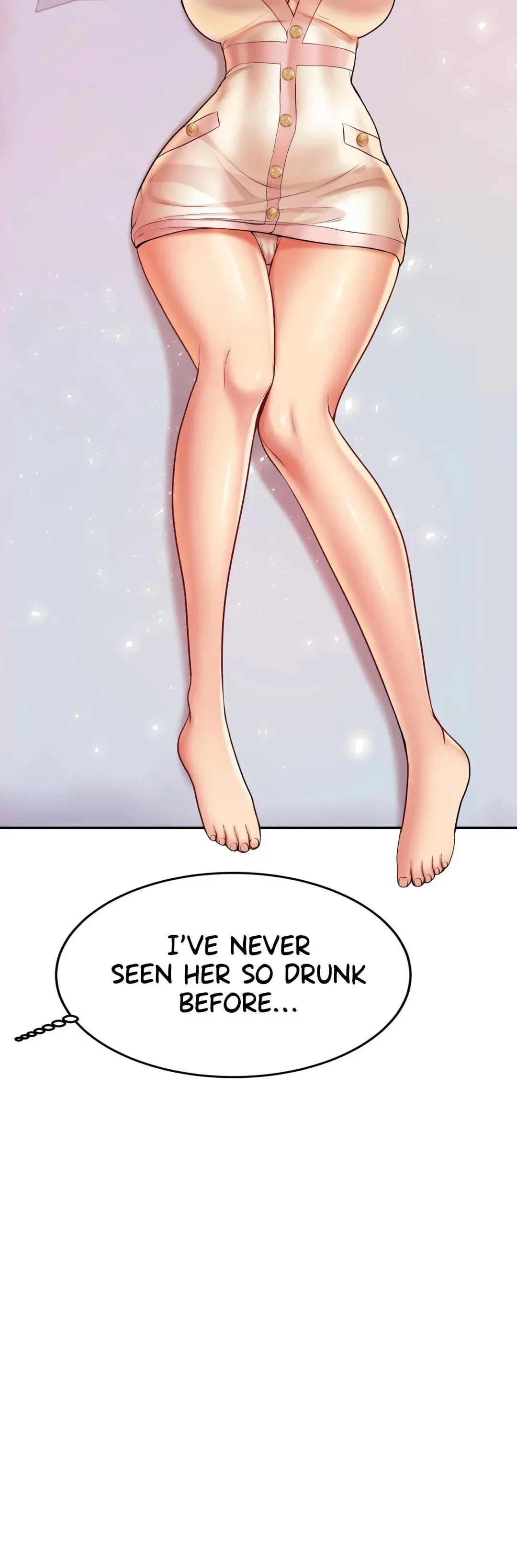 Read Steamy Studies chapter 20 image 13 on Lezhin