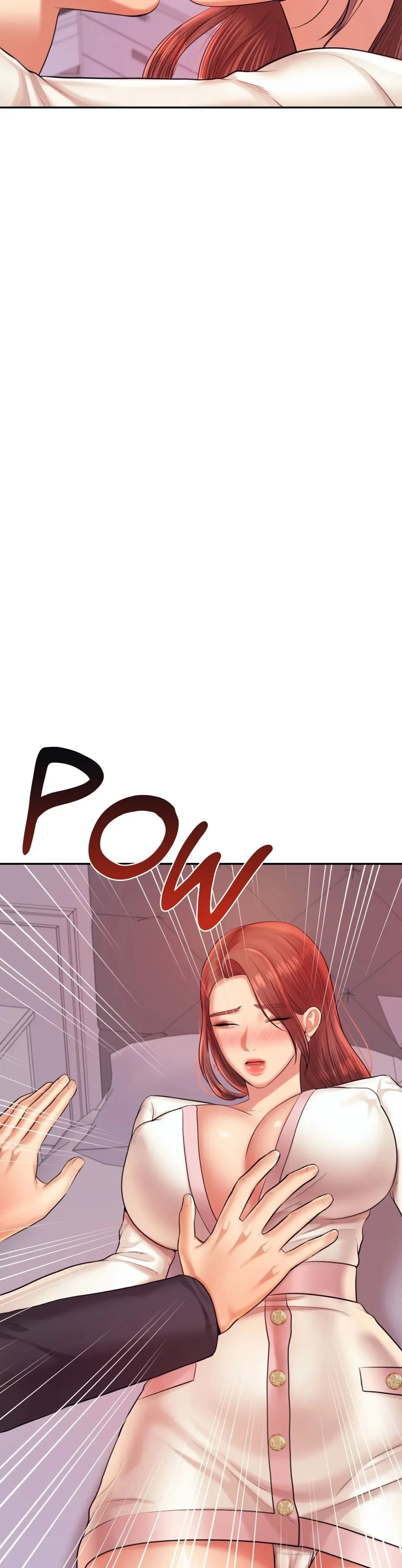 Read Steamy Studies chapter 20 image 23 on Lezhin