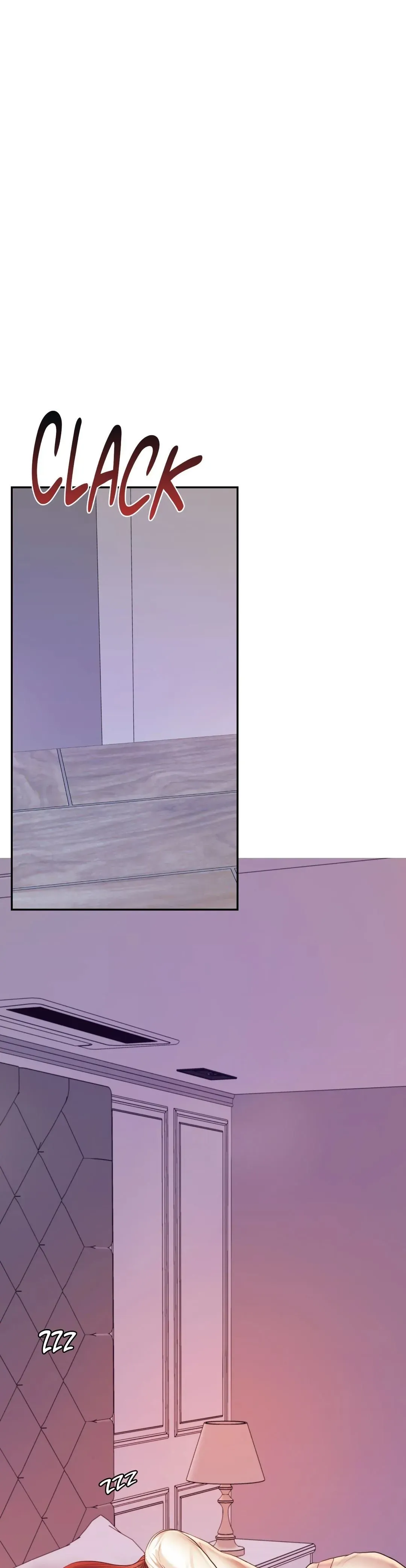Read Steamy Studies chapter 20 image 26 on Lezhin