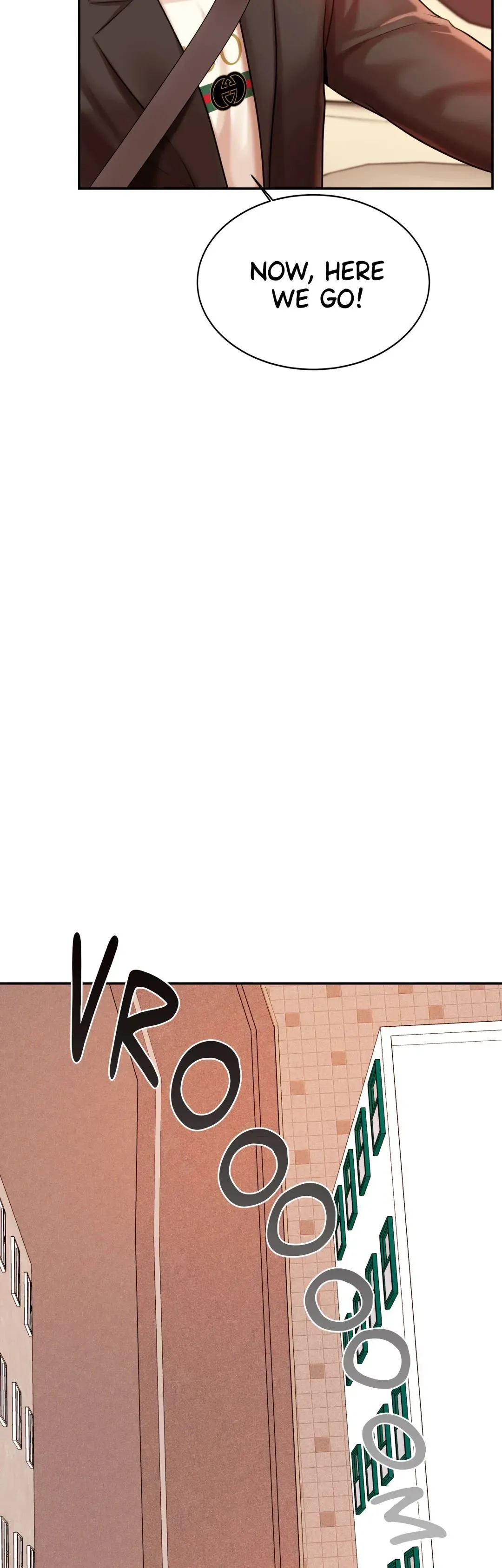 Read Steamy Studies chapter 20 image 45 on Lezhin