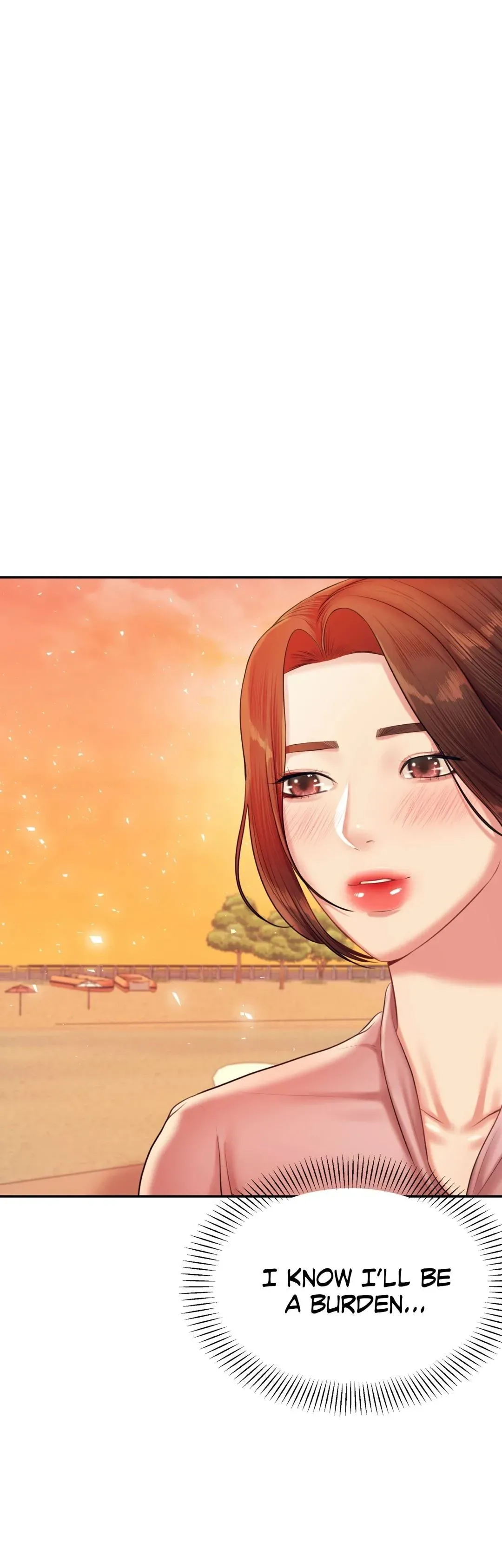 Read Steamy Studies chapter 20 image 54 on Lezhin