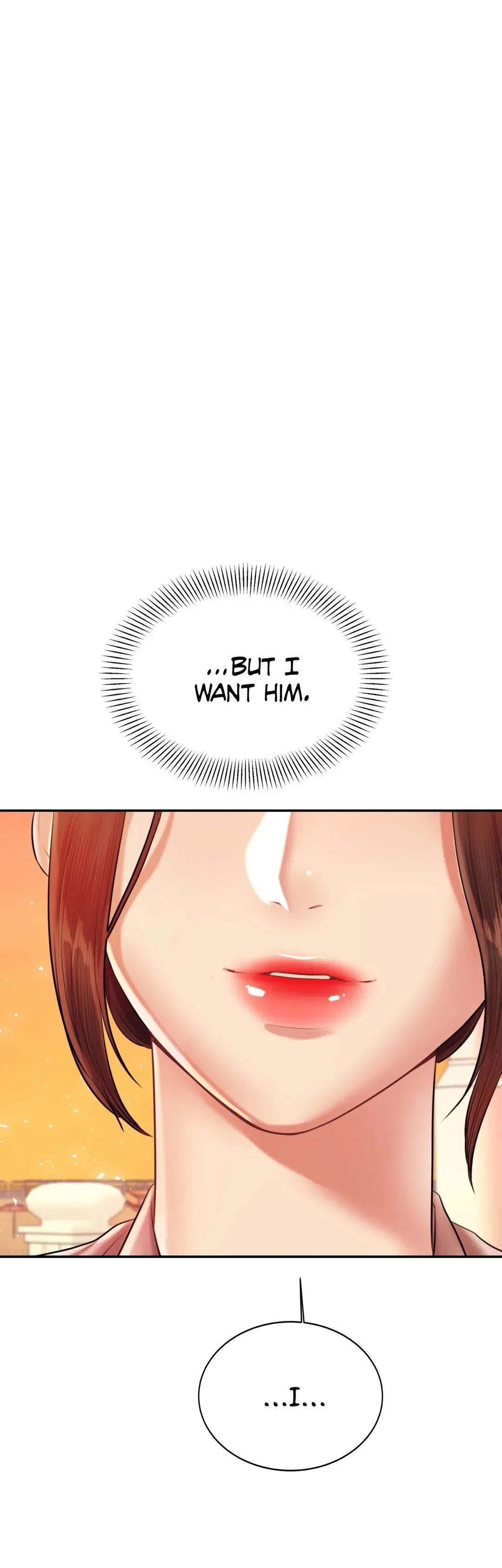 Read Steamy Studies chapter 20 image 55 on Lezhin
