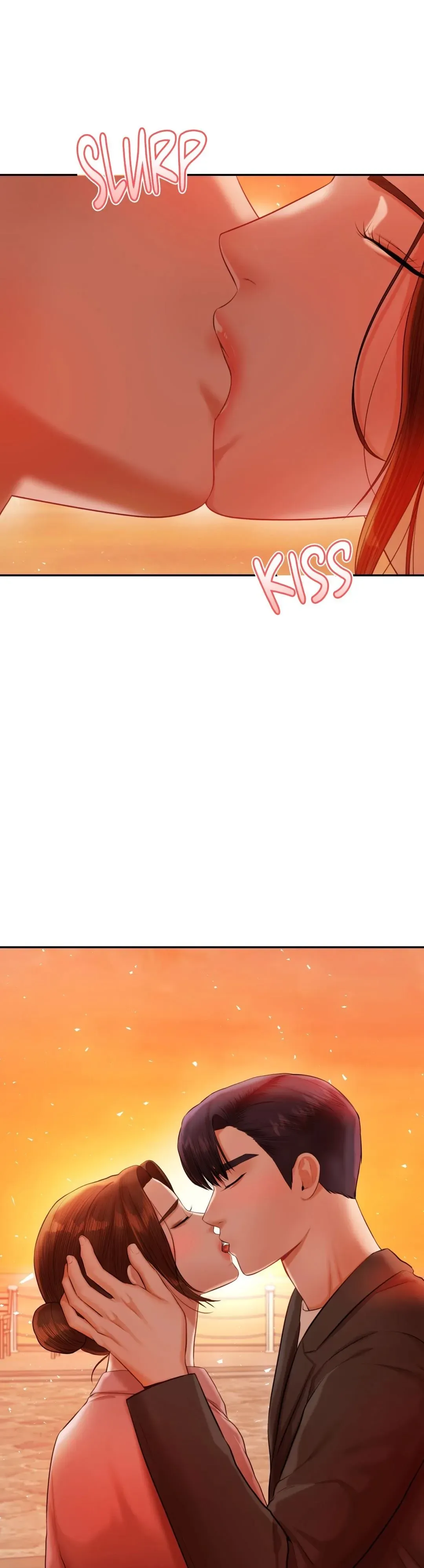 Read Steamy Studies chapter 20 image 58 on Lezhin