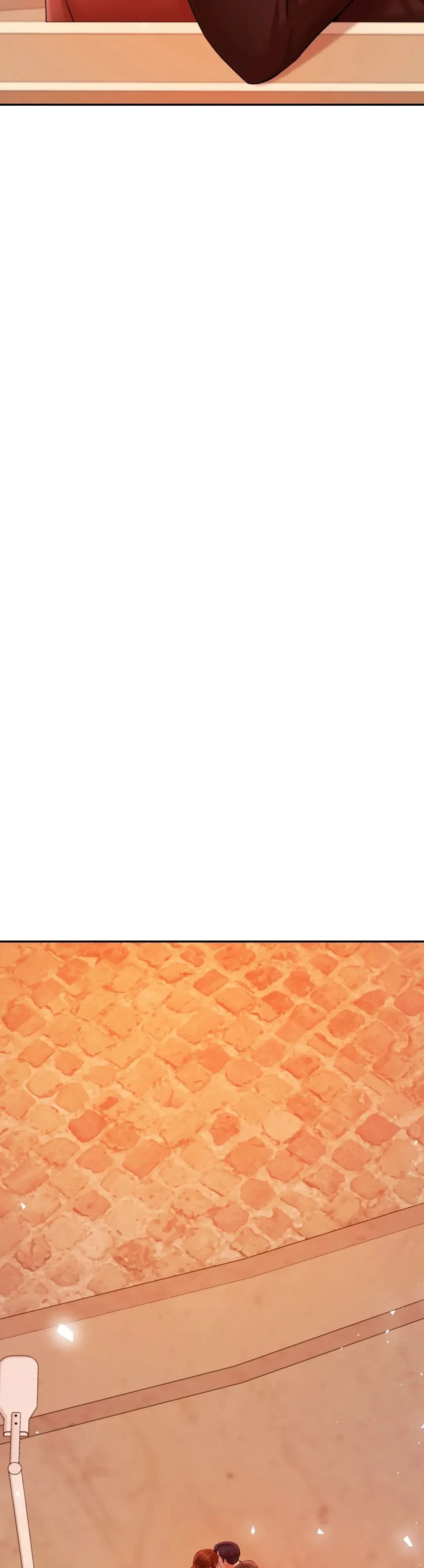 Read Steamy Studies chapter 20 image 59 on Lezhin