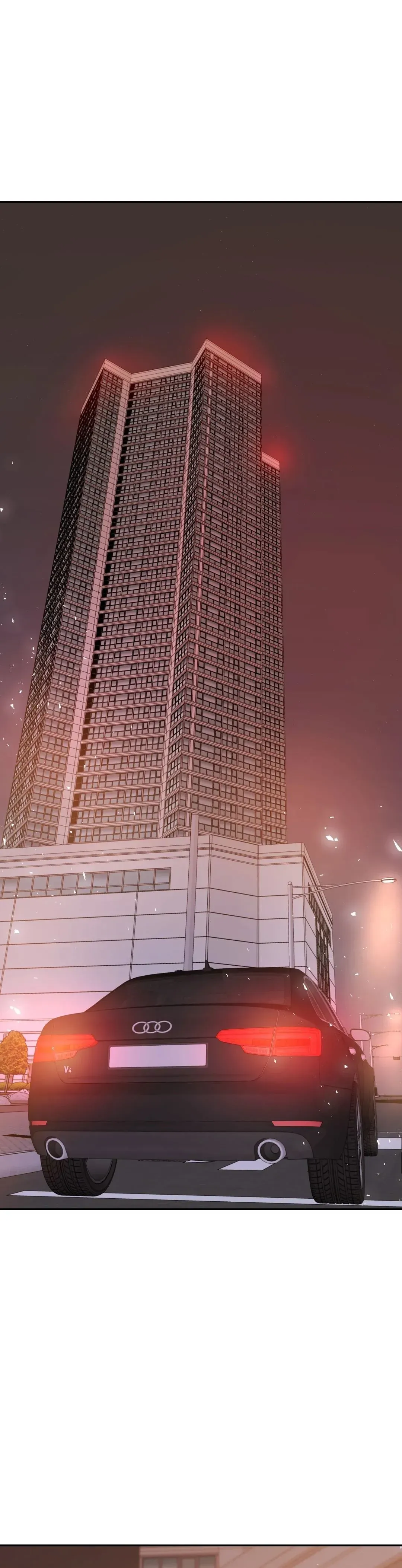 Read Steamy Studies chapter 20 image 6 on Lezhin