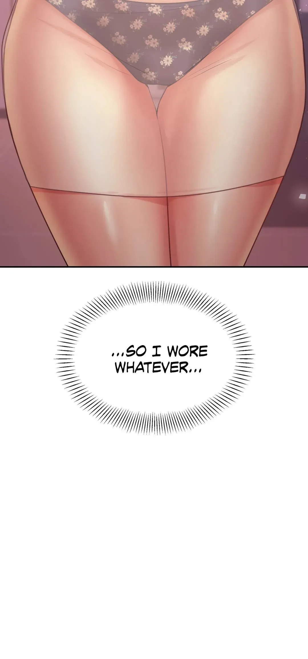 Read Steamy Studies chapter 21 image 14 on Lezhin