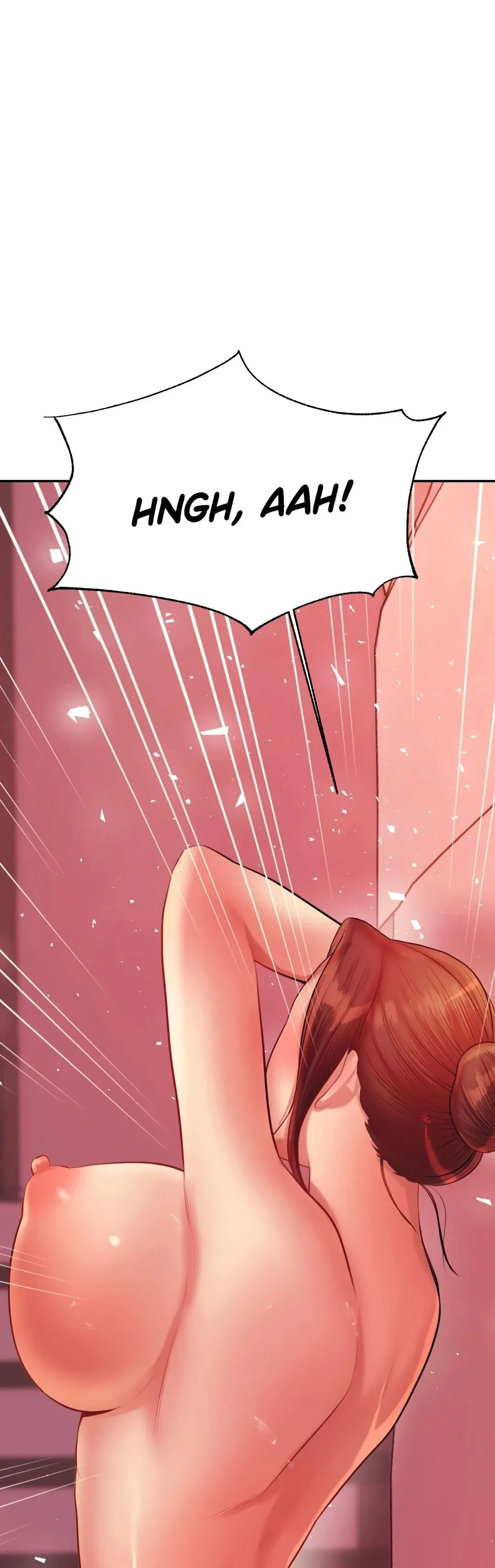 Read Steamy Studies chapter 21 image 45 on Lezhin