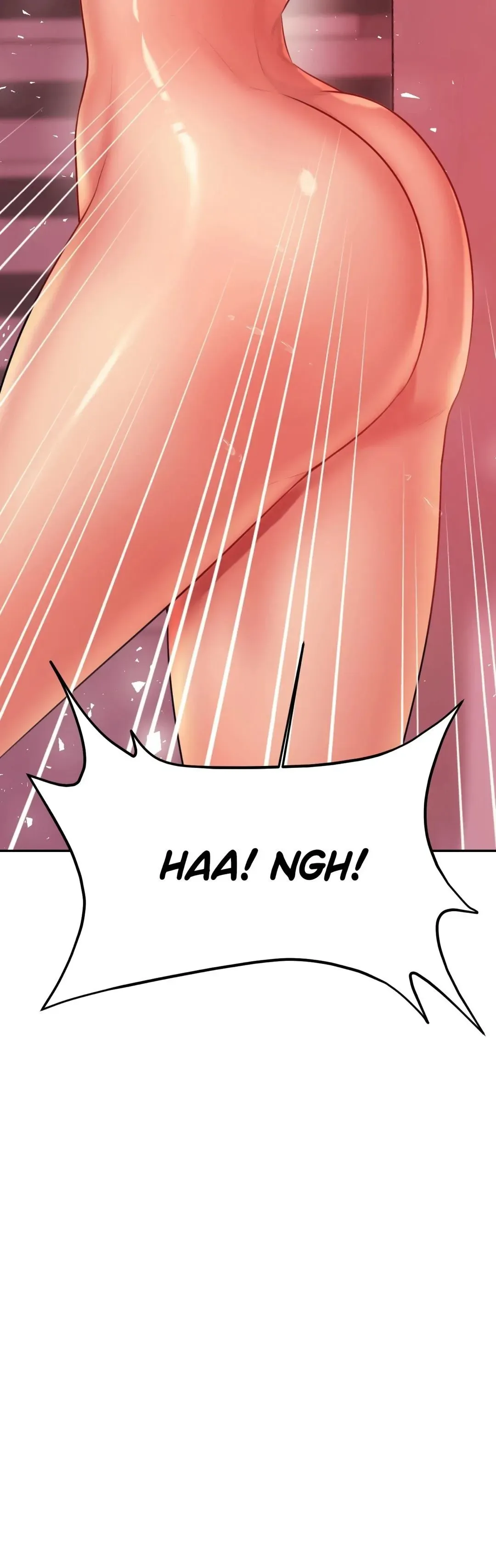 Read Steamy Studies chapter 21 image 46 on Lezhin