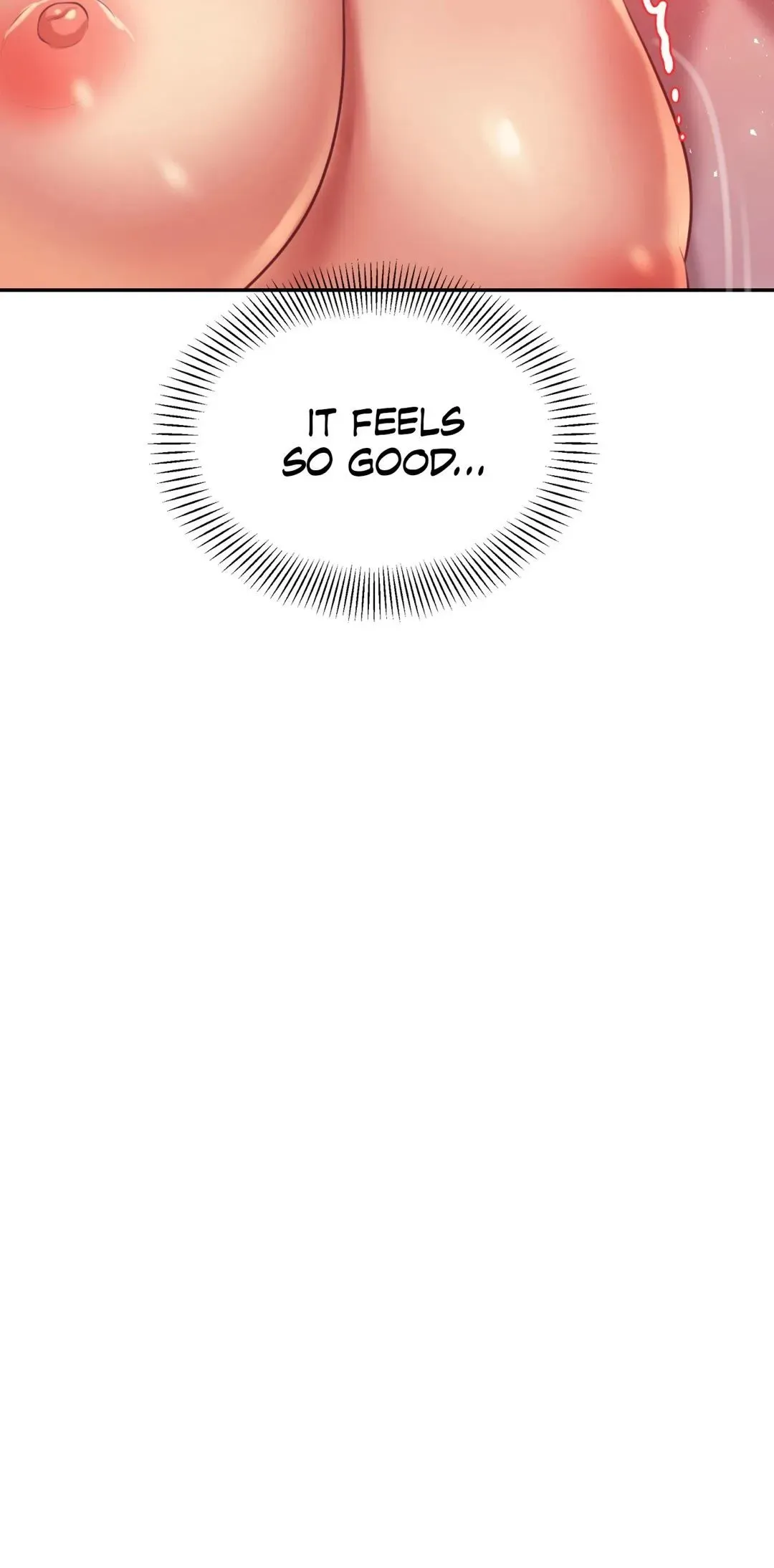 Read Steamy Studies chapter 21 image 48 on Lezhin
