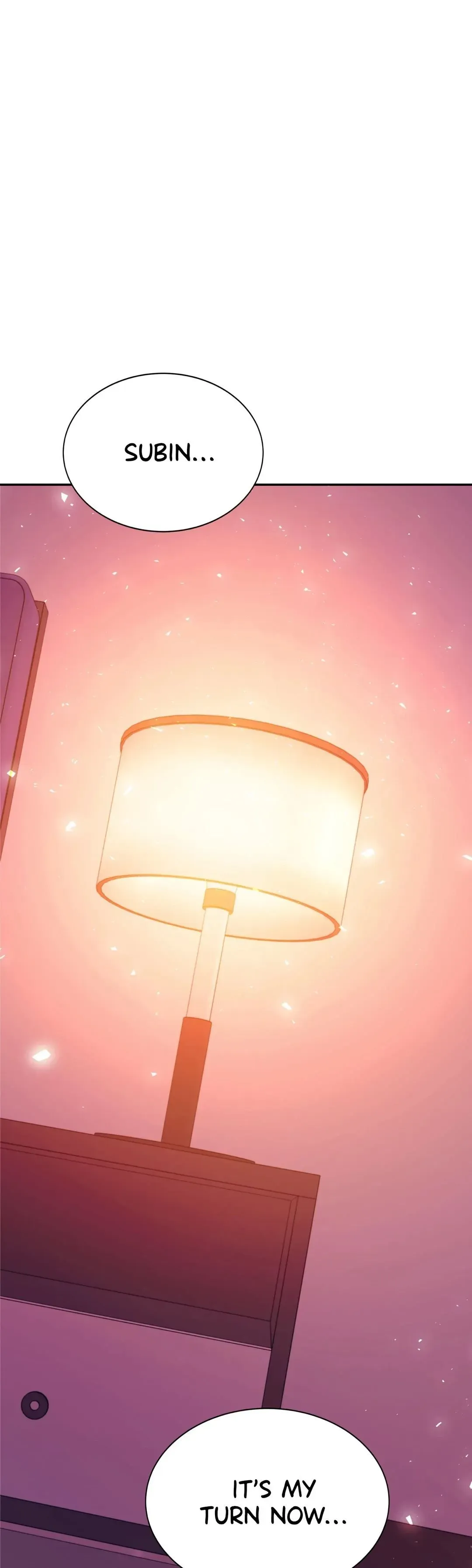 Read Steamy Studies chapter 21 image 51 on Lezhin