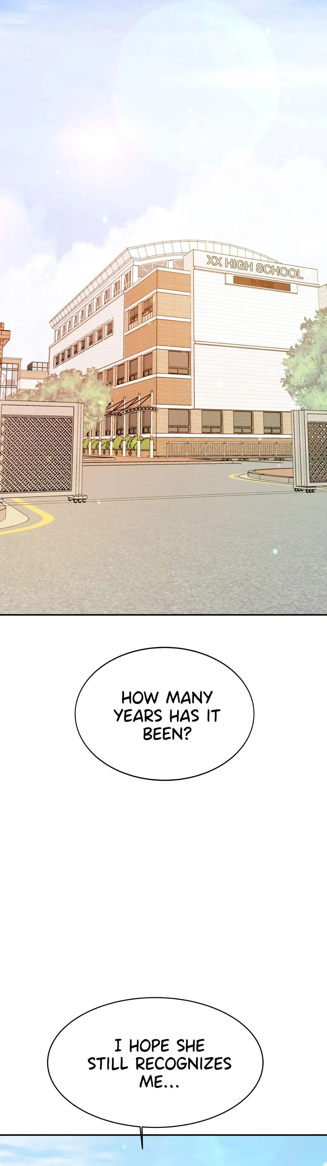Read Steamy Studies chapter 22 image 11 on Lezhin