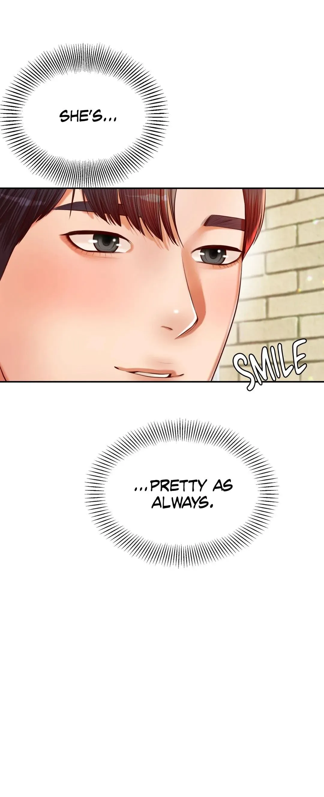 Read Steamy Studies chapter 22 image 14 on Lezhin