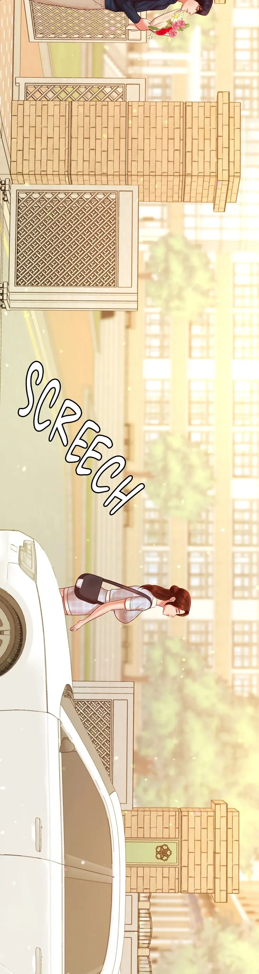 Read Steamy Studies chapter 22 image 17 on Lezhin