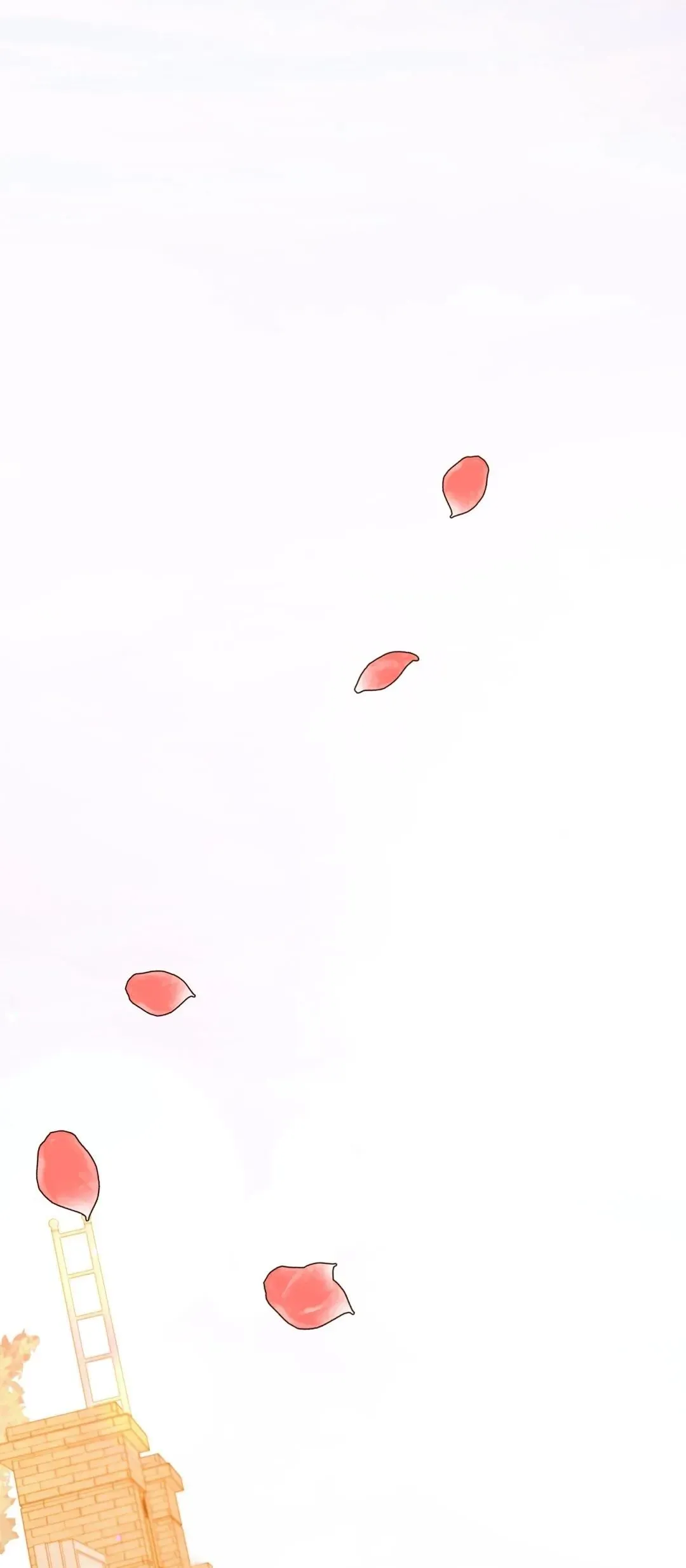 Read Steamy Studies chapter 22 image 21 on Lezhin