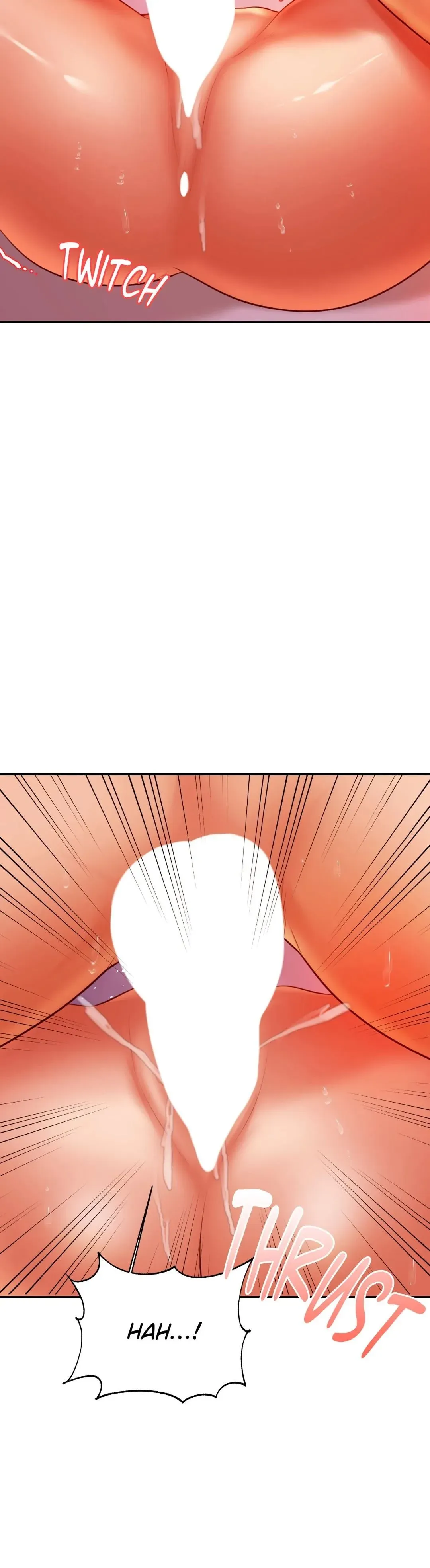 Read Steamy Studies chapter 22 image 32 on Lezhin