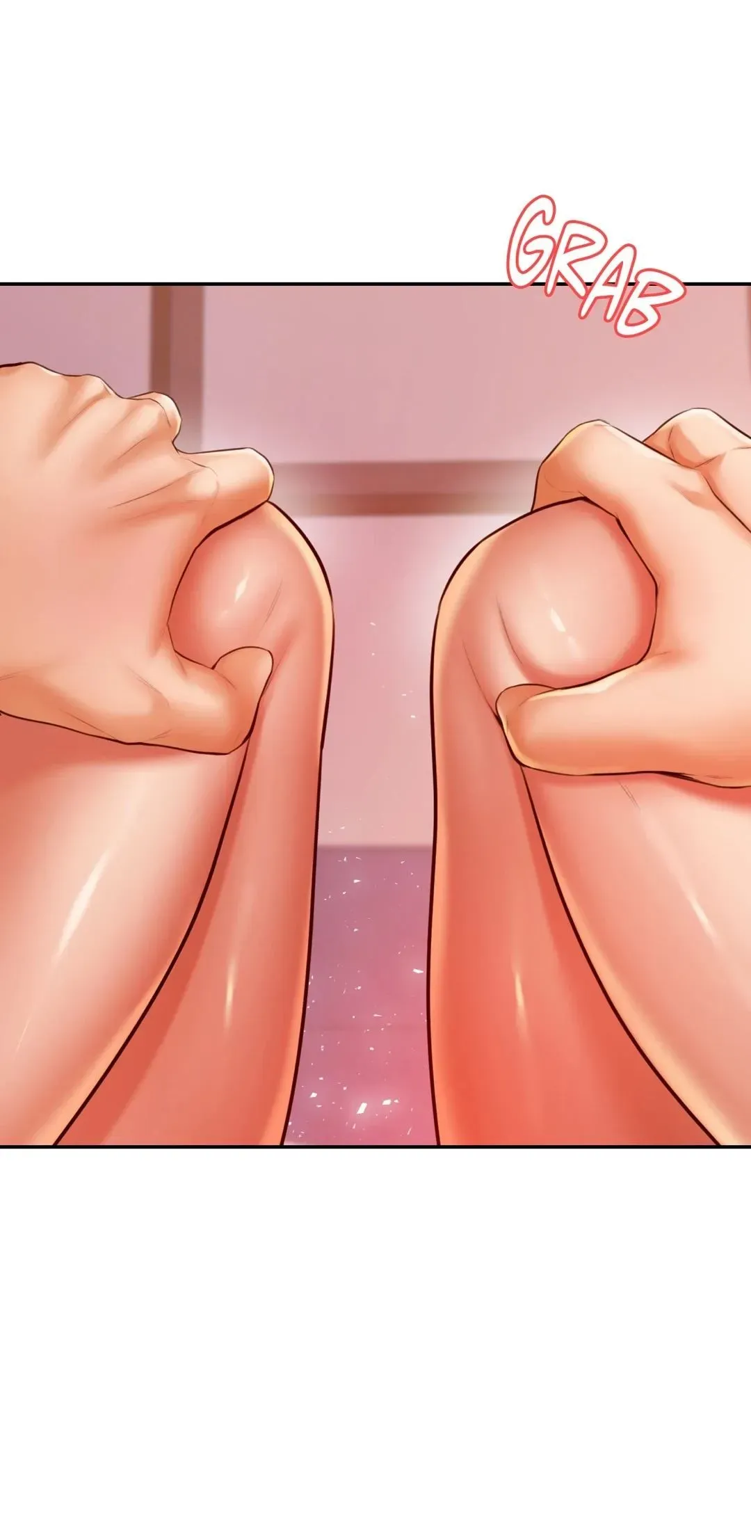 Read Steamy Studies chapter 22 image 36 on Lezhin