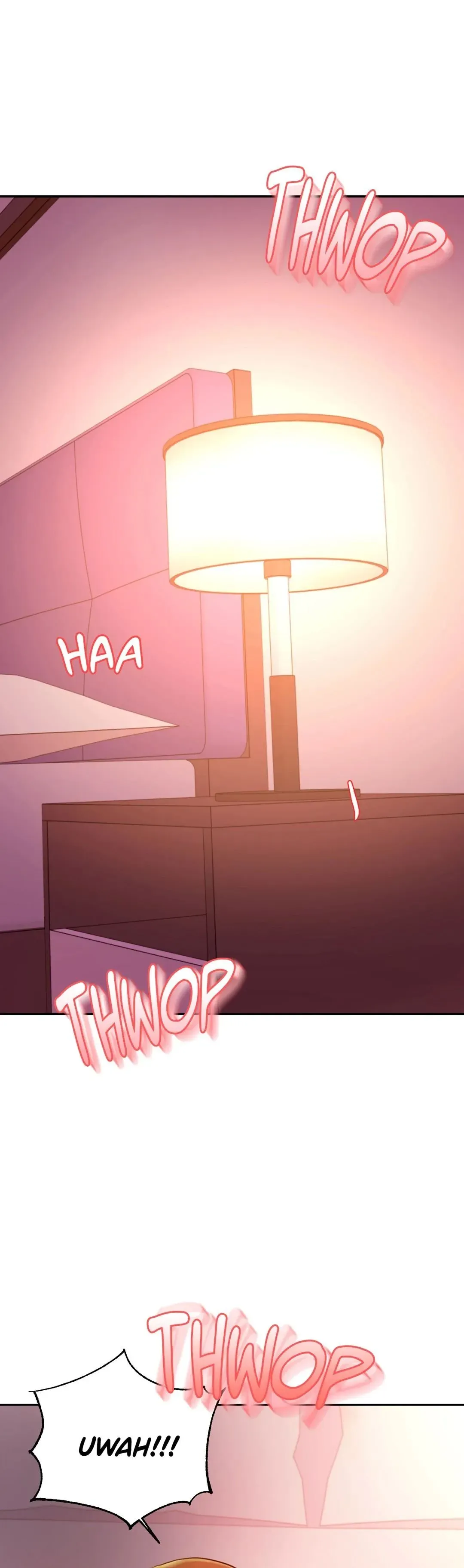 Read Steamy Studies chapter 22 image 43 on Lezhin