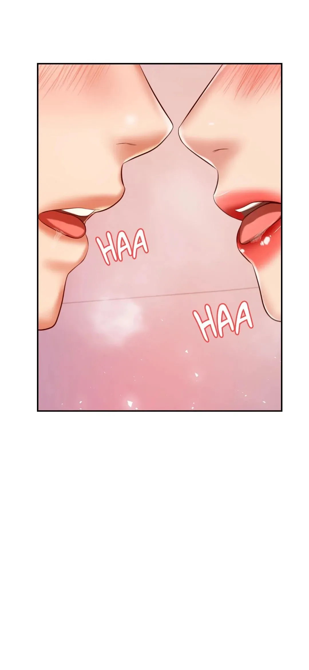 Read Steamy Studies chapter 22 image 50 on Lezhin