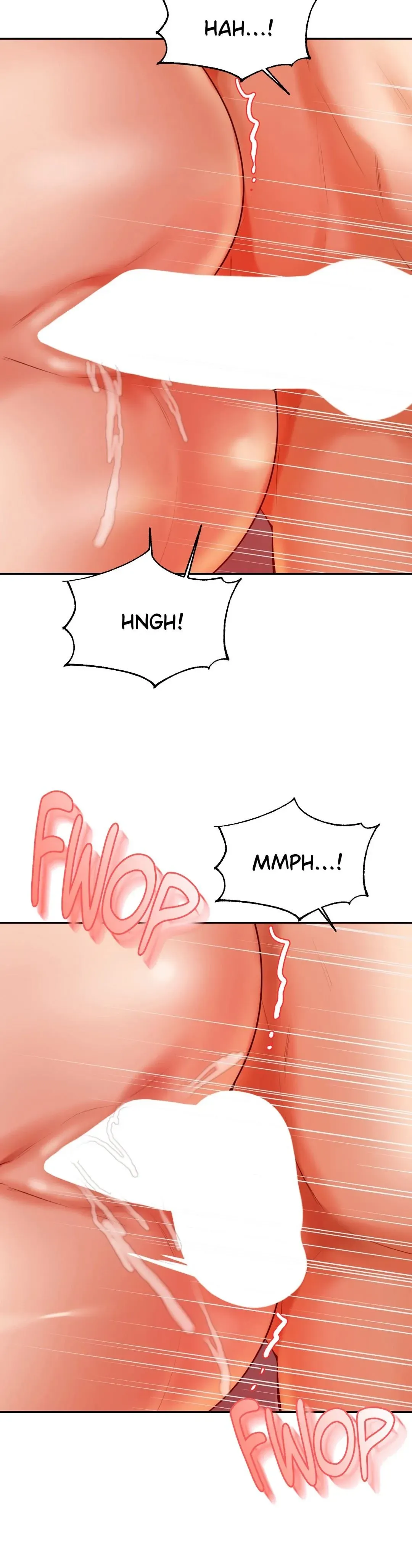 Read Steamy Studies chapter 22 image 56 on Lezhin