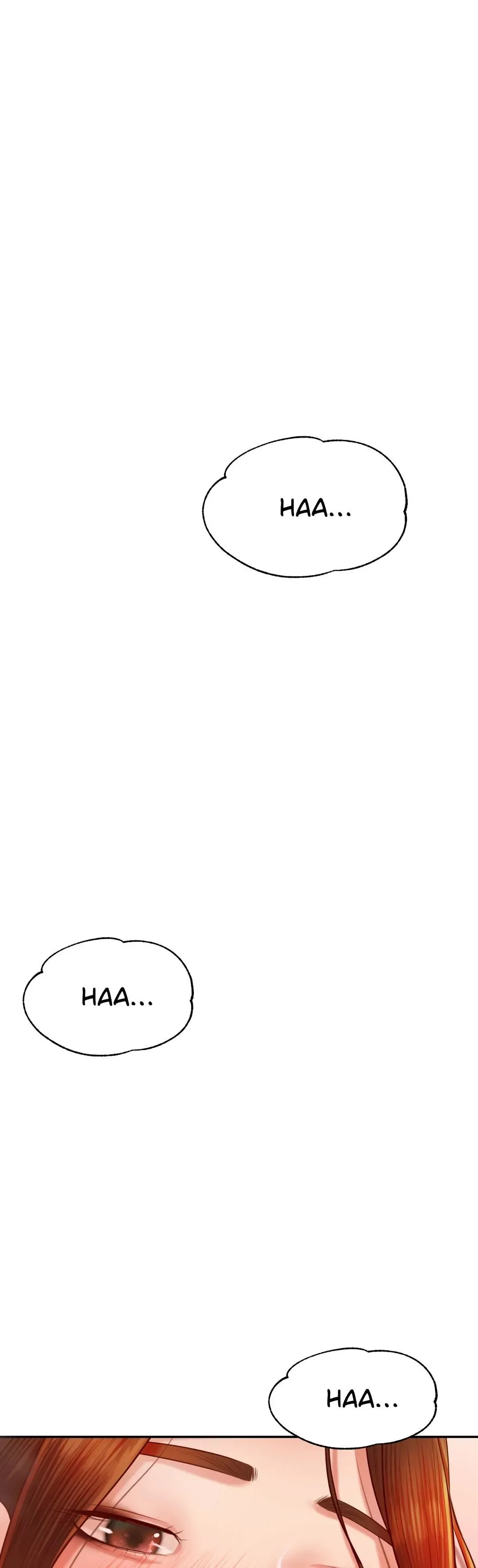 Read Steamy Studies chapter 22 image 59 on Lezhin