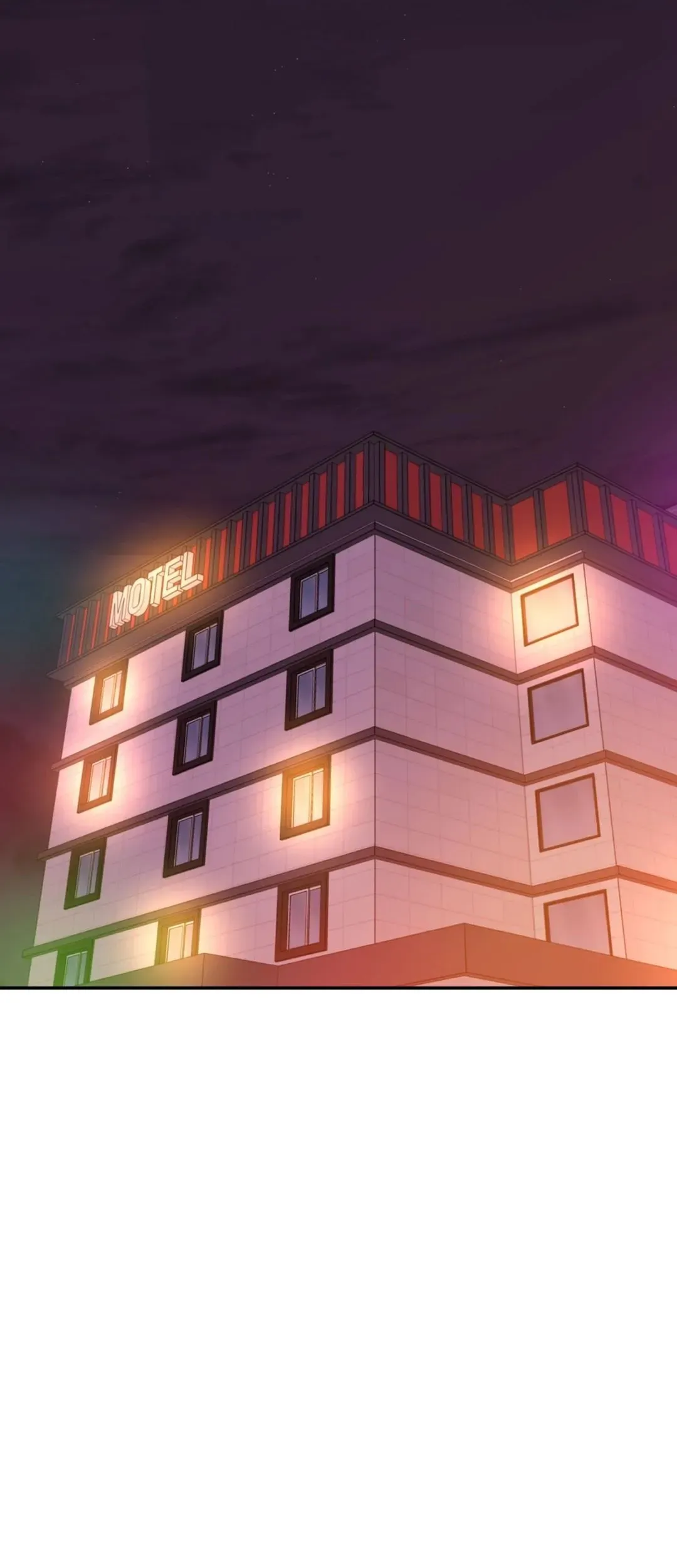 Read Steamy Studies chapter 22 image 7 on Lezhin