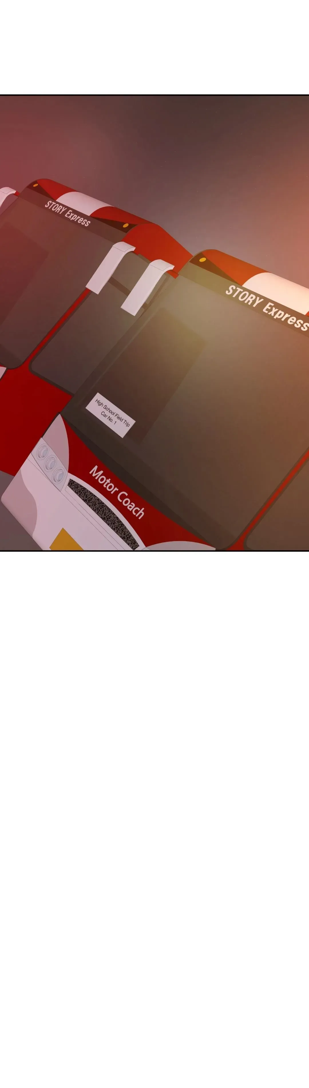 Read Steamy Studies chapter 23 image 19 on Lezhin