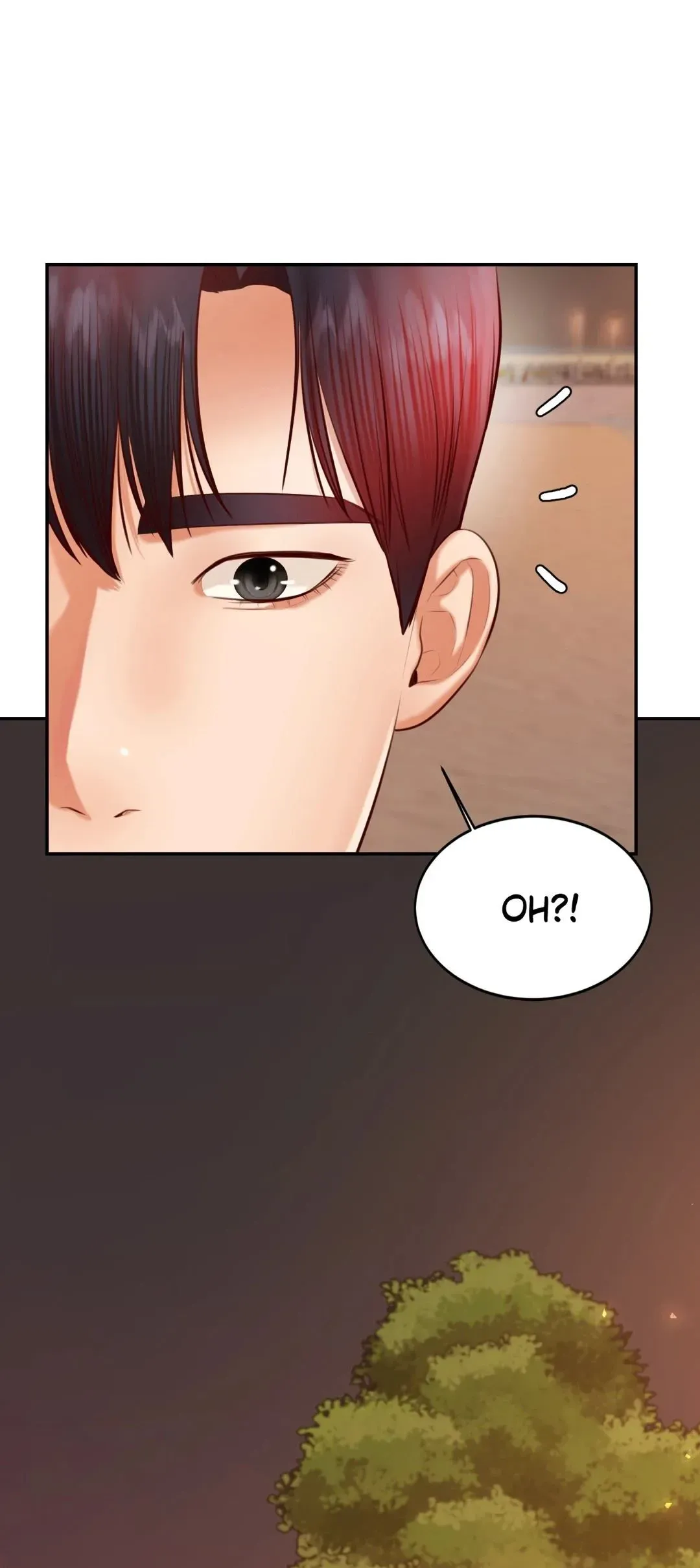 Read Steamy Studies chapter 23 image 26 on Lezhin