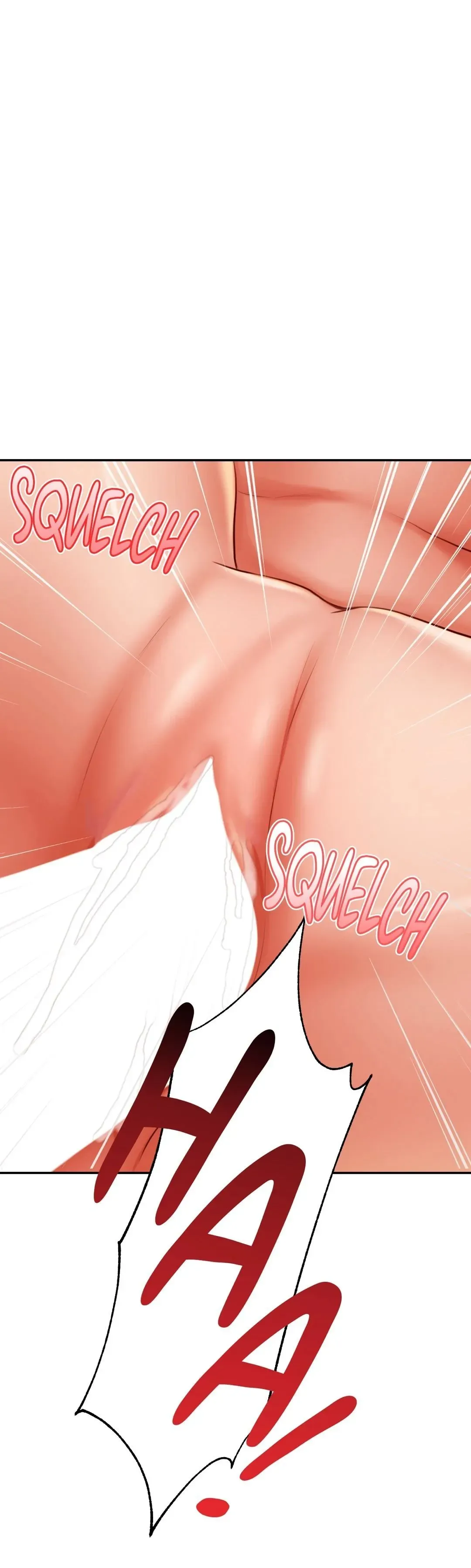 Read Steamy Studies chapter 23 image 53 on Lezhin