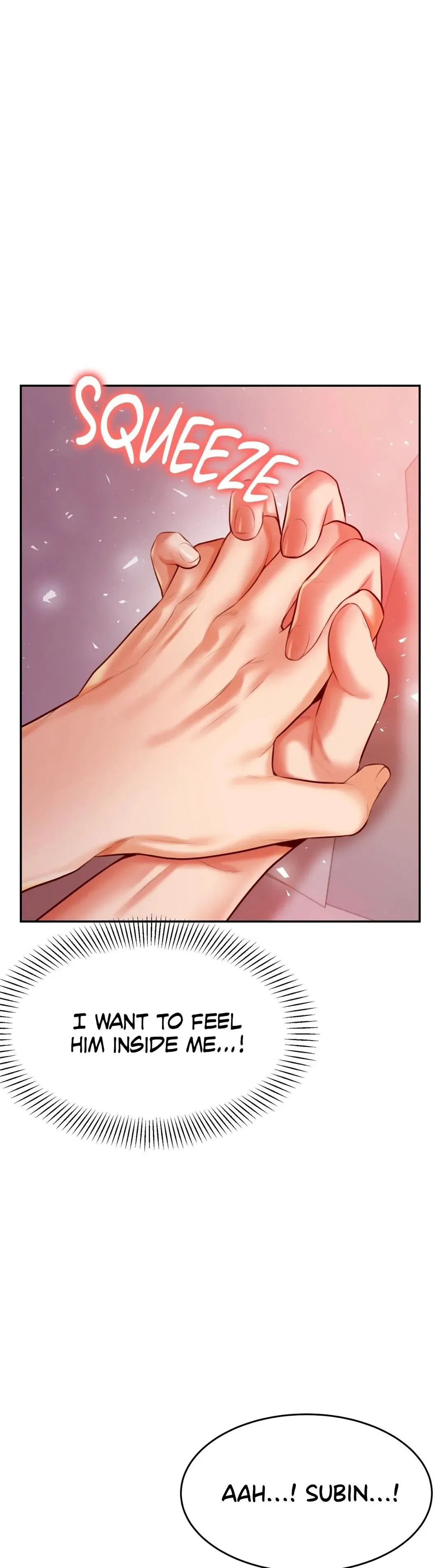 Read Steamy Studies chapter 23 image 57 on Lezhin