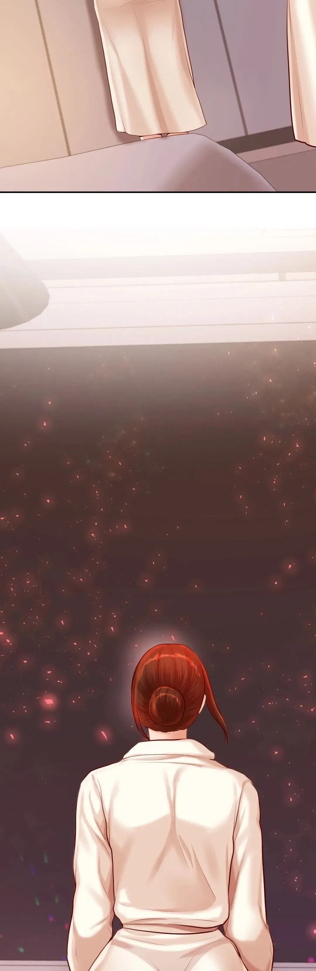 Read Steamy Studies chapter 23 image 6 on Lezhin