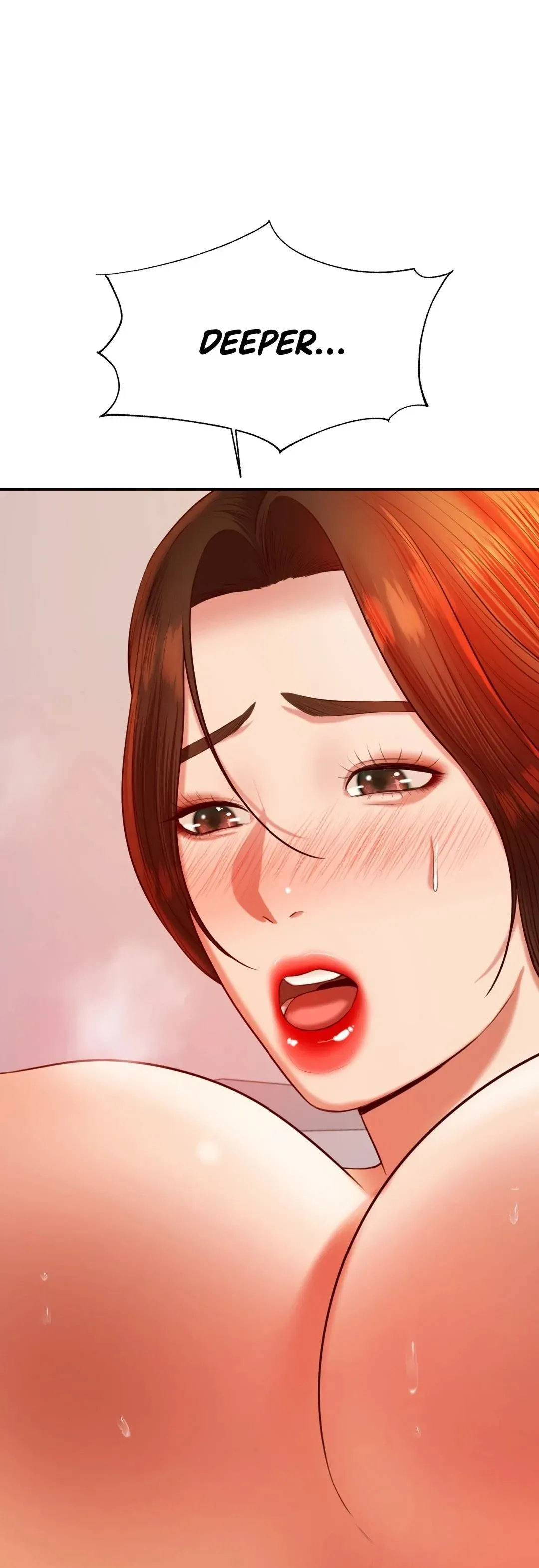 Read Steamy Studies chapter 23 image 61 on Lezhin