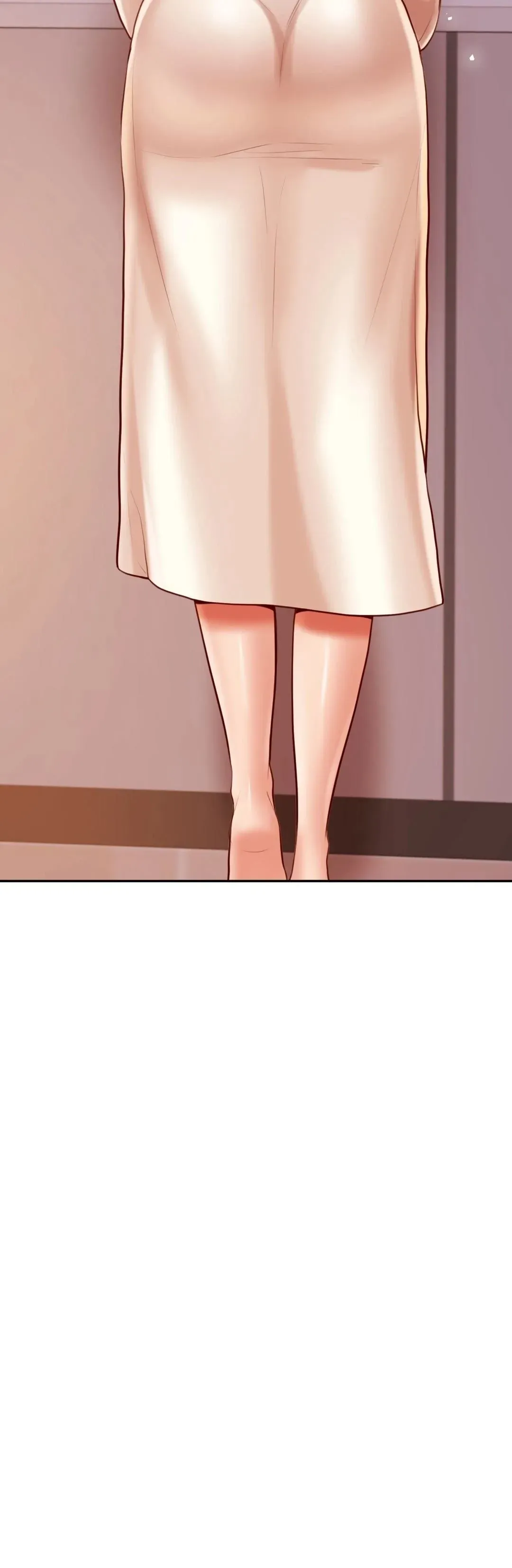 Read Steamy Studies chapter 23 image 7 on Lezhin