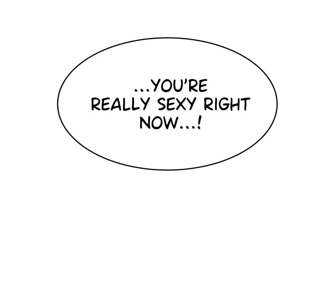 Read Steamy Studies chapter 24 image 26 on Lezhin