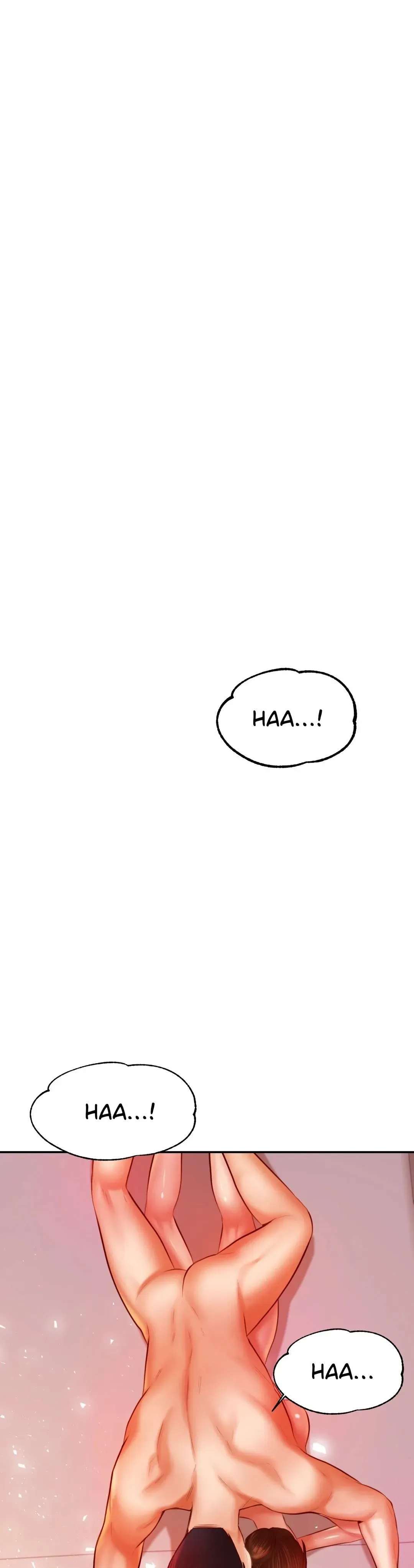 Read Steamy Studies chapter 24 image 35 on Lezhin