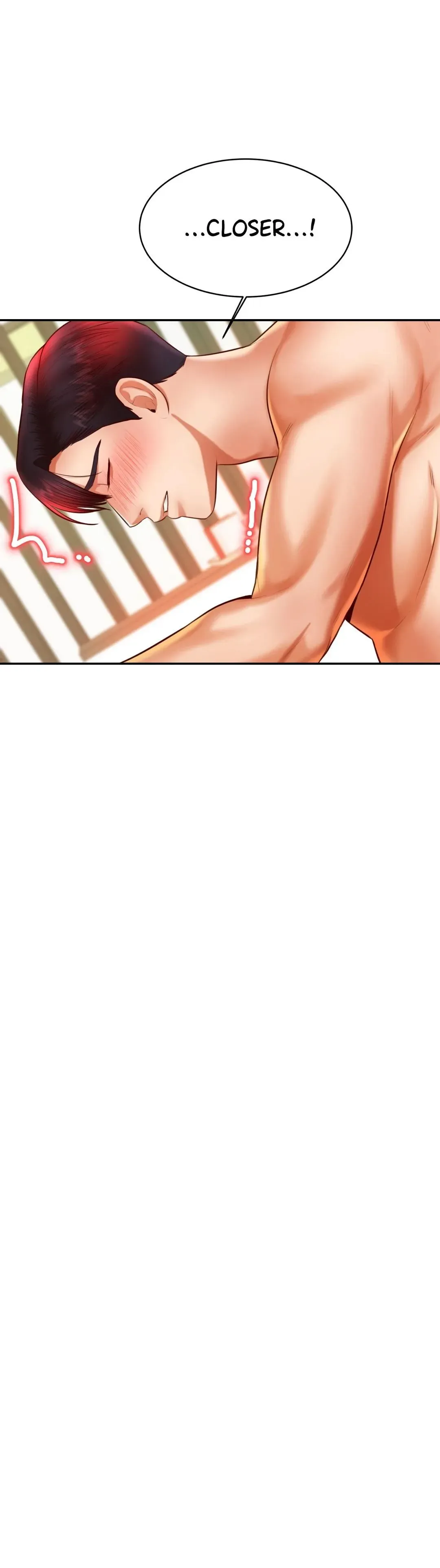 Read Steamy Studies chapter 24 image 54 on Lezhin
