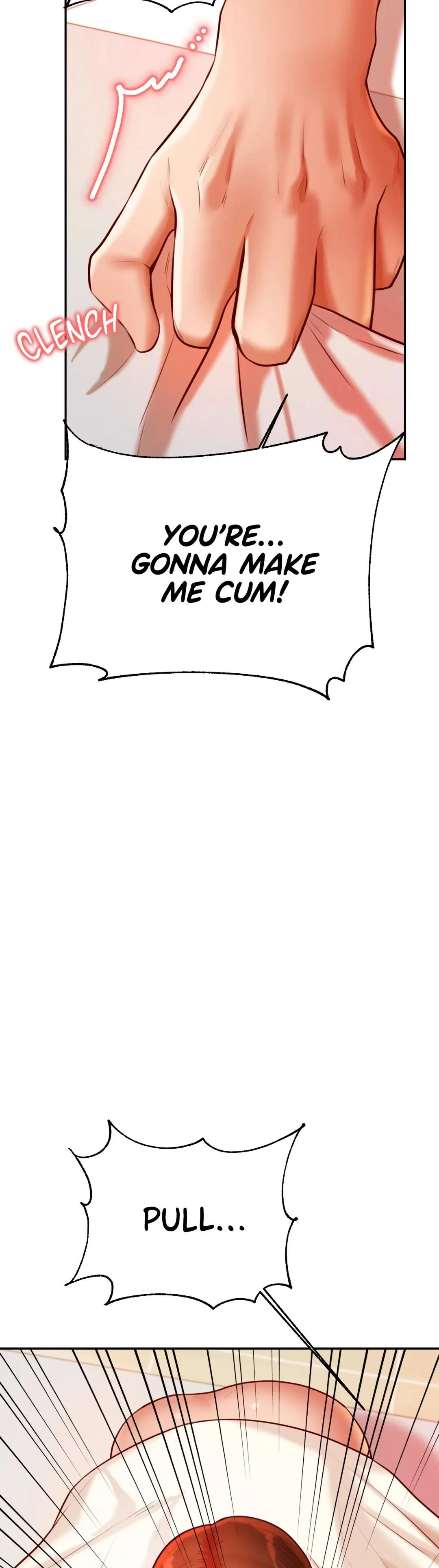 Read Steamy Studies chapter 24 image 56 on Lezhin