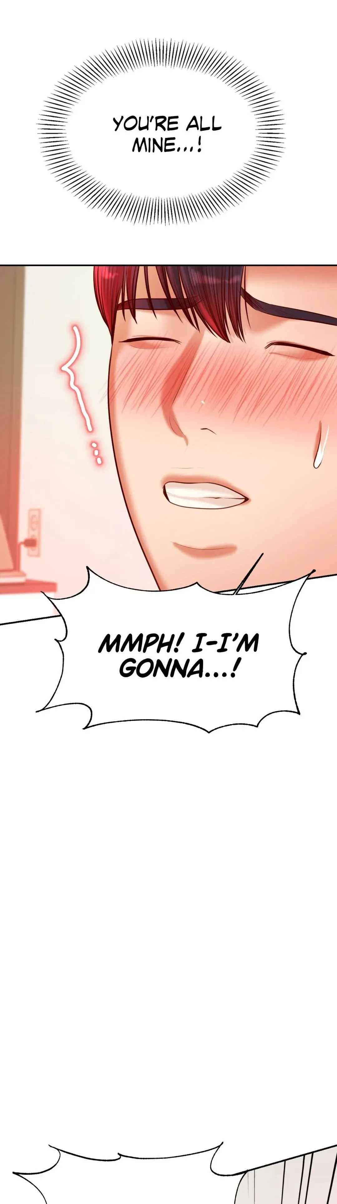Read Steamy Studies chapter 24 image 59 on Lezhin
