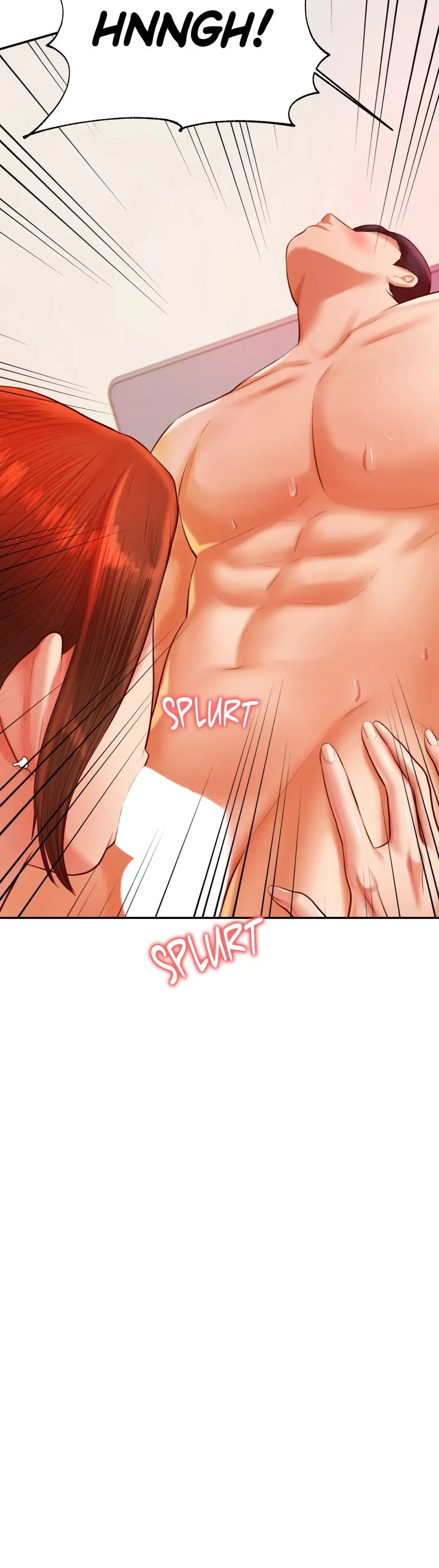 Read Steamy Studies chapter 24 image 60 on Lezhin