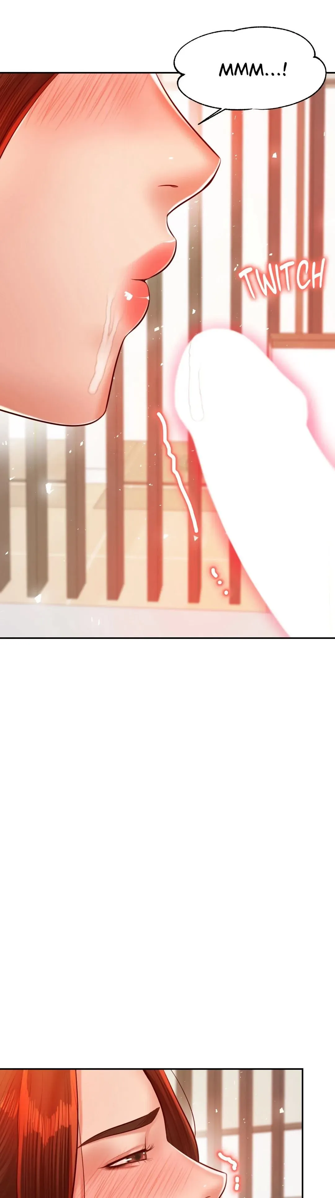 Read Steamy Studies chapter 24 image 61 on Lezhin