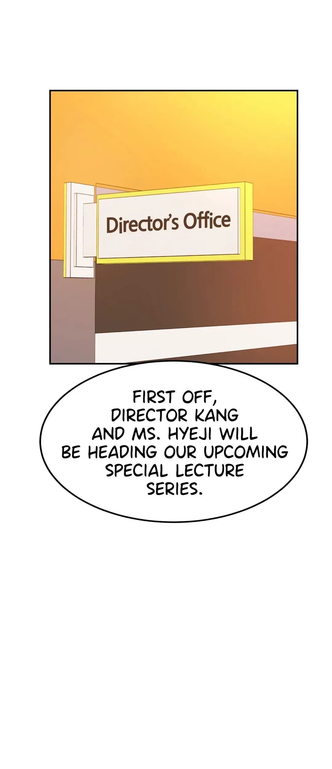 Read Steamy Studies chapter 25 image 12 on Lezhin