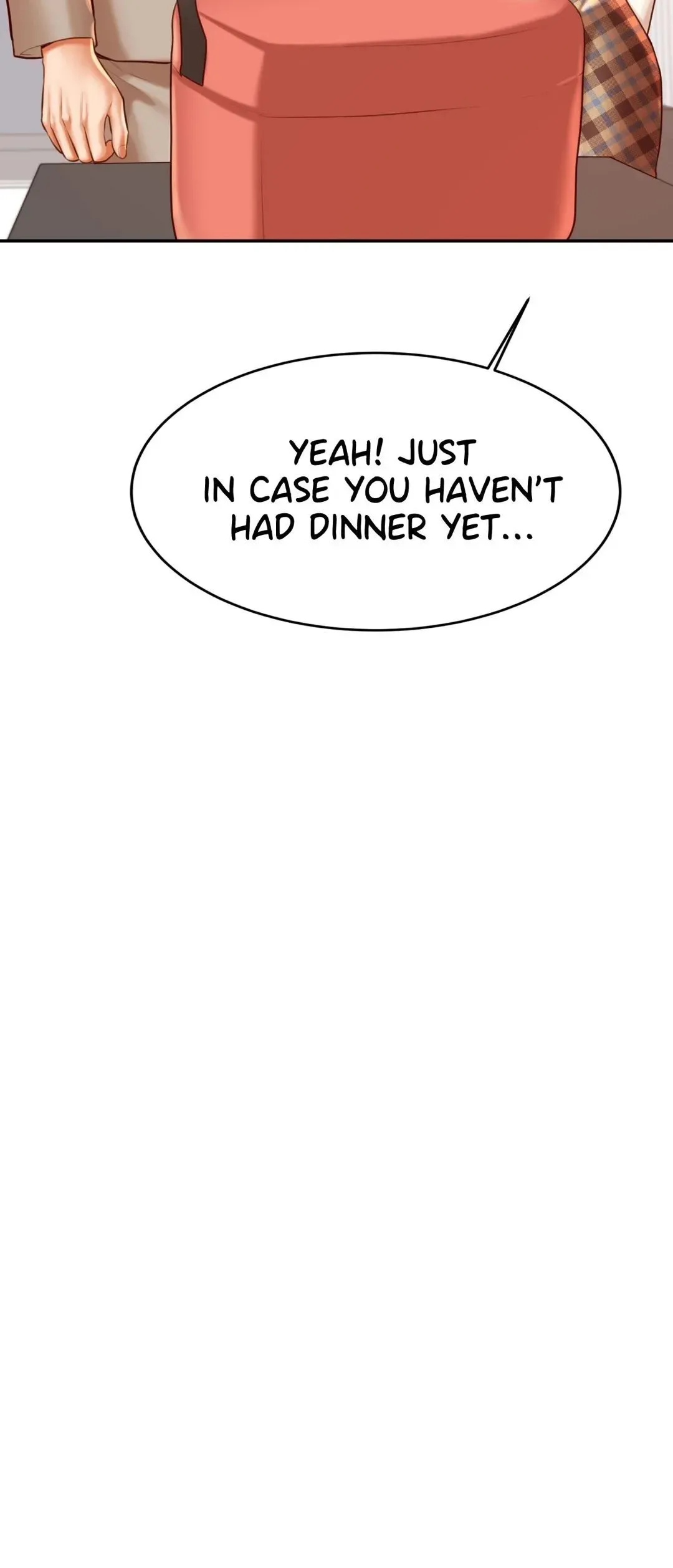 Read Steamy Studies chapter 25 image 33 on Lezhin