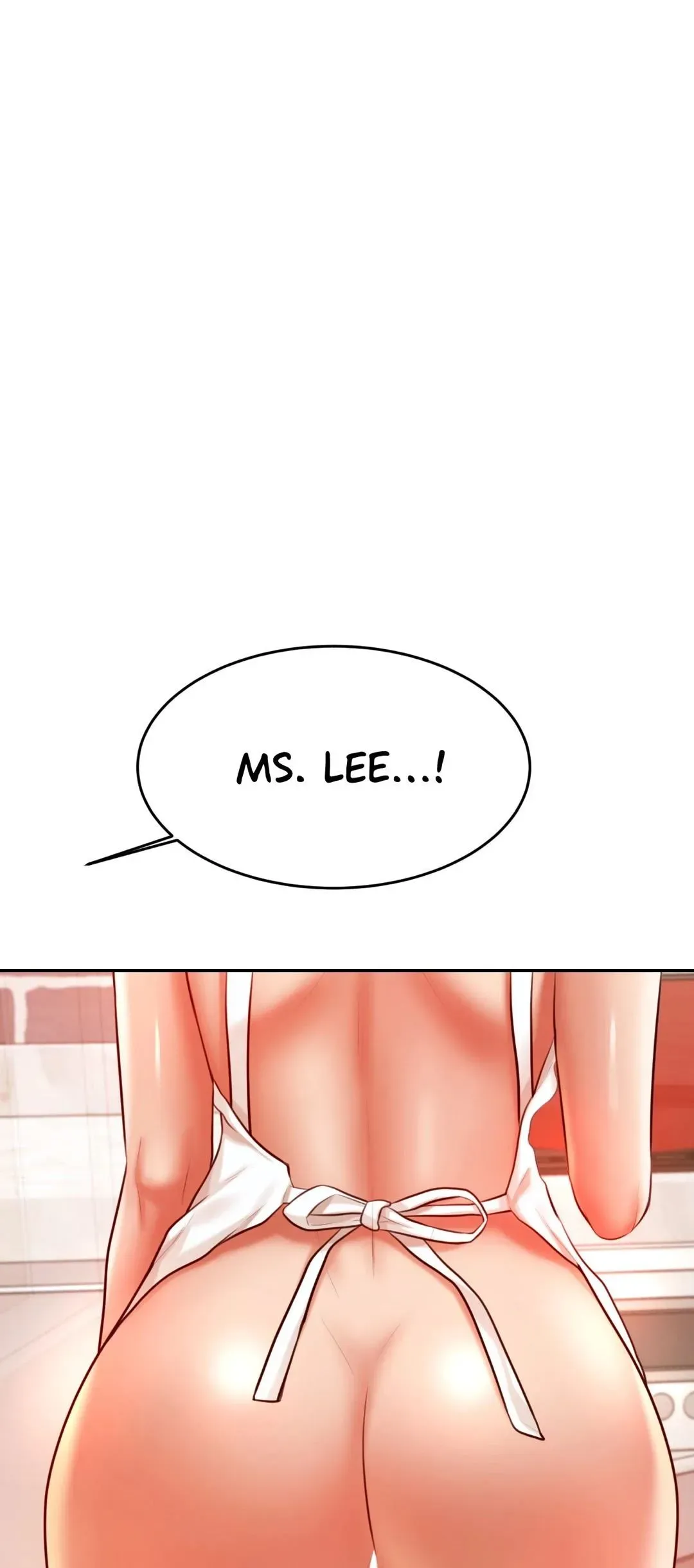 Read Steamy Studies chapter 25 image 47 on Lezhin