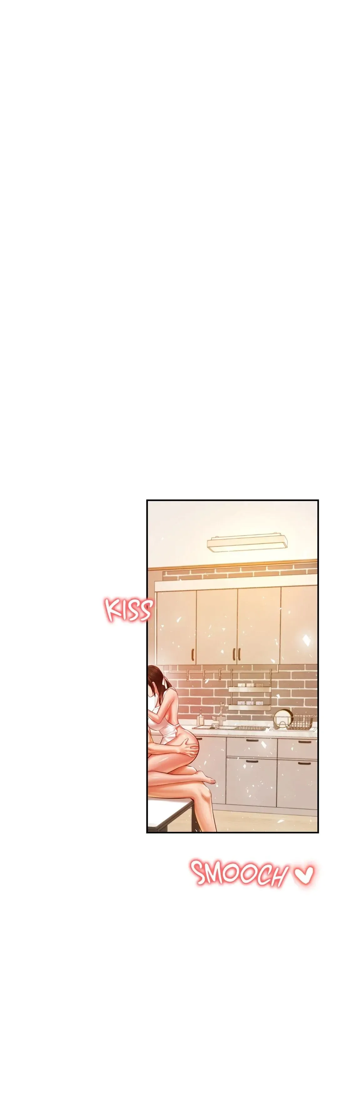 Read Steamy Studies chapter 26 image 5 on Lezhin