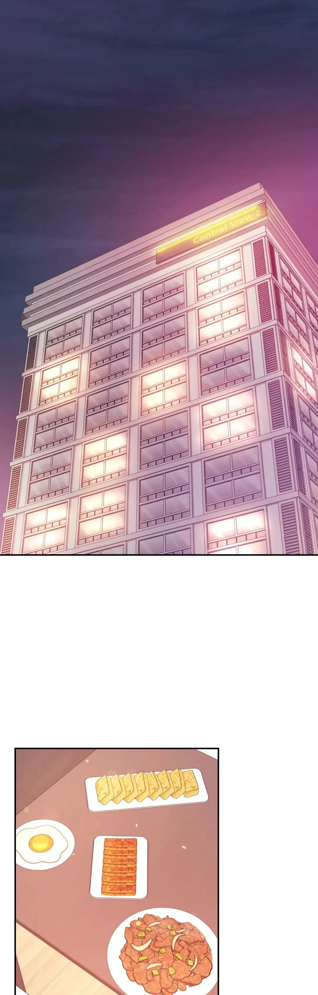 Read Steamy Studies chapter 27 image 14 on Lezhin