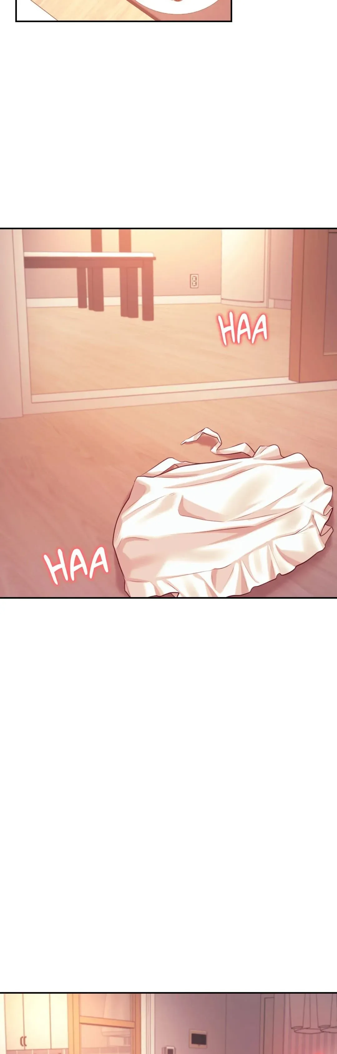 Read Steamy Studies chapter 27 image 15 on Lezhin