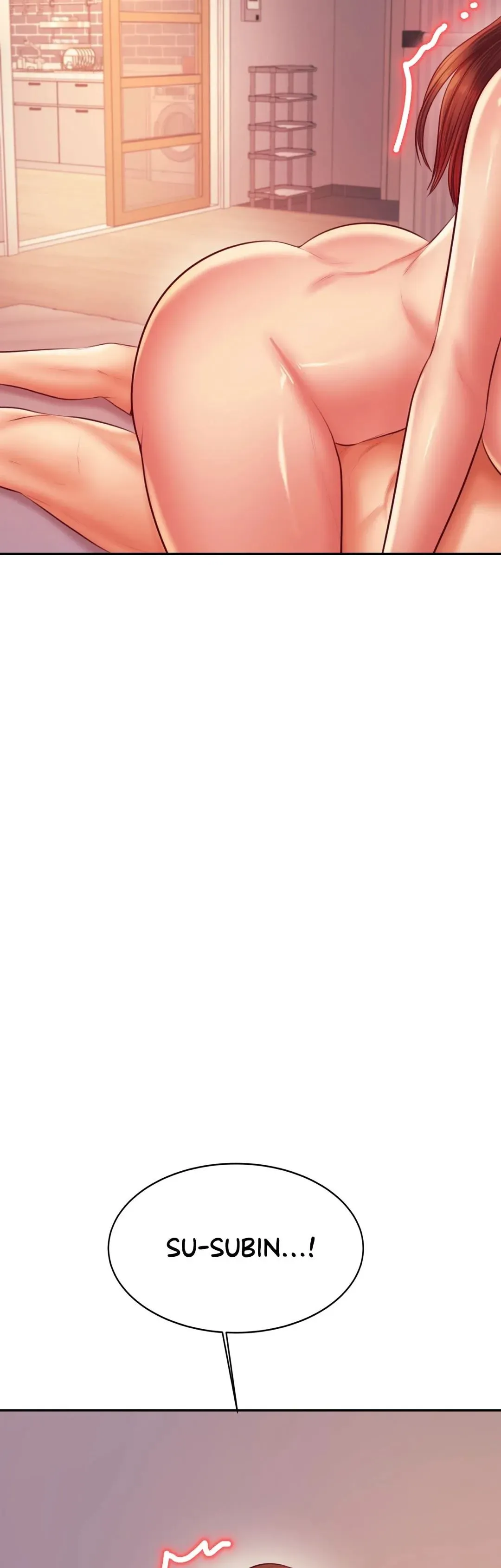 Read Steamy Studies chapter 27 image 16 on Lezhin