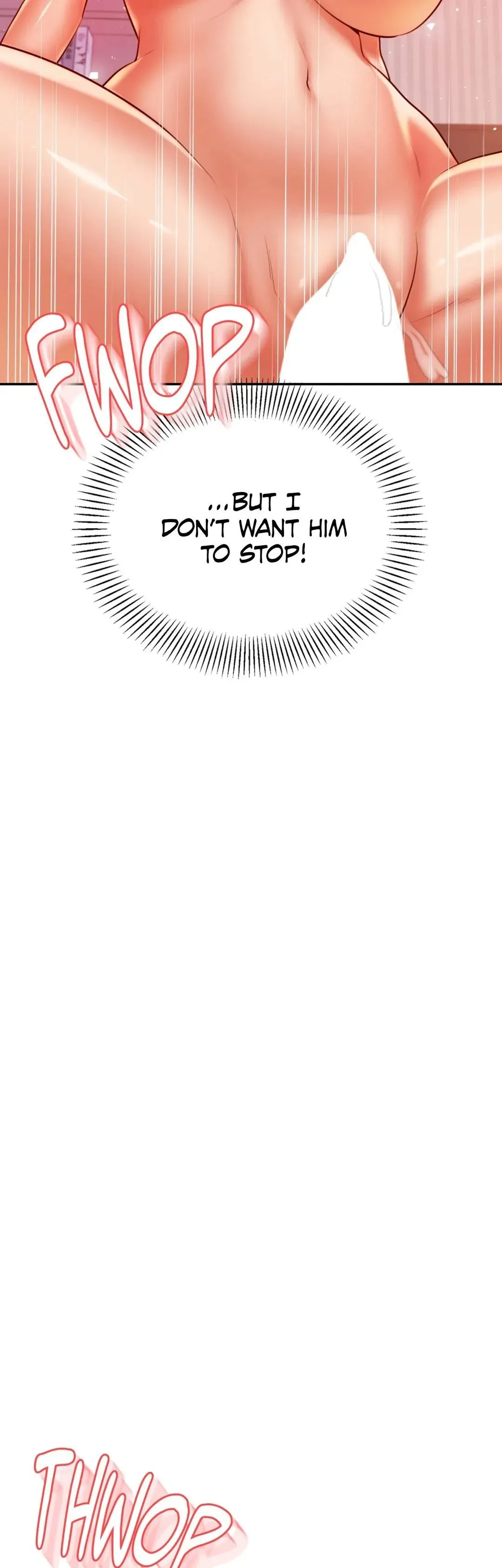 Read Steamy Studies chapter 27 image 26 on Lezhin