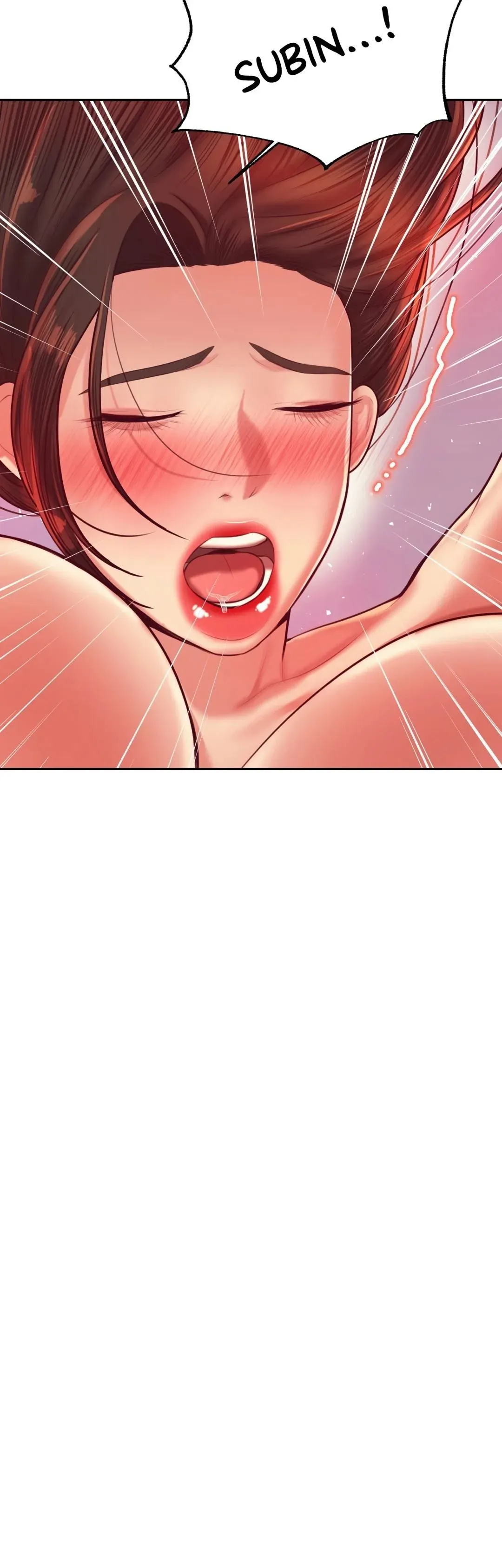 Read Steamy Studies chapter 27 image 48 on Lezhin