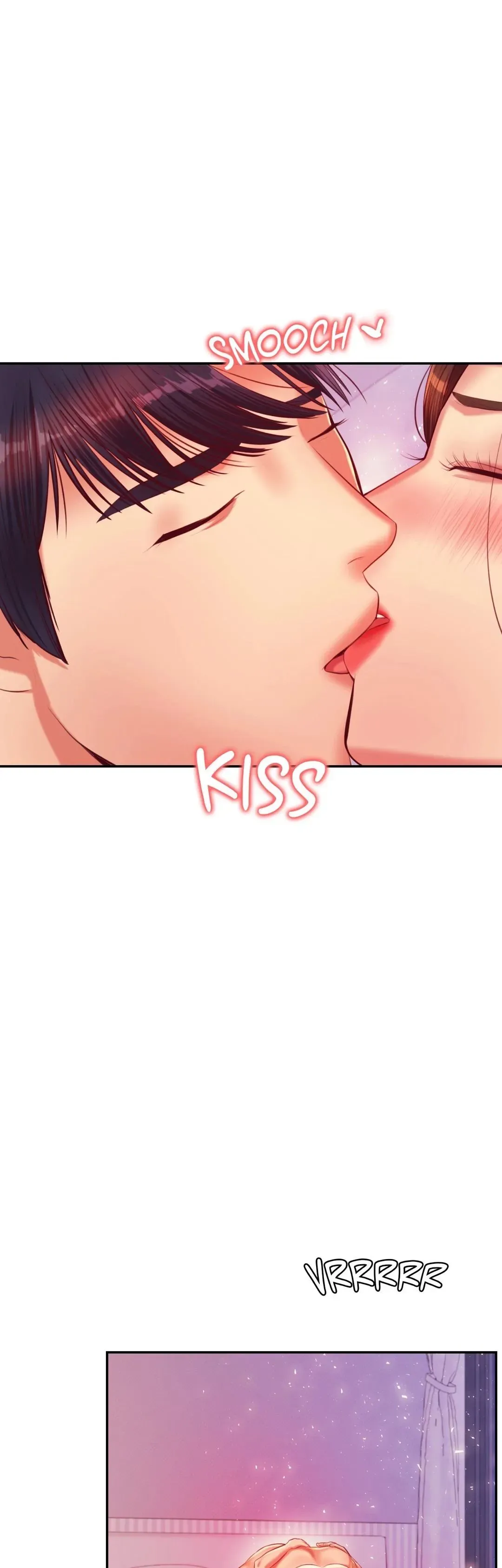Read Steamy Studies chapter 27 image 52 on Lezhin